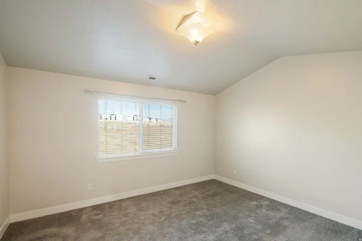 16056 S Bodmin Way, Bluffdale, Utah 84065