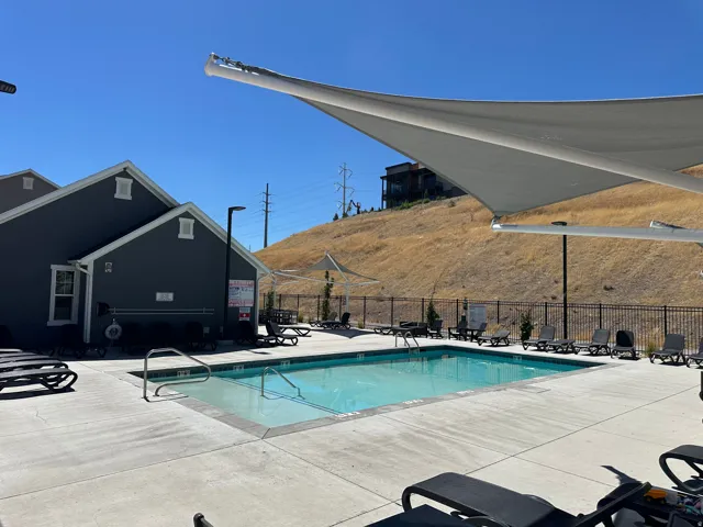 16056 S Bodmin Way, Bluffdale, Utah 84065