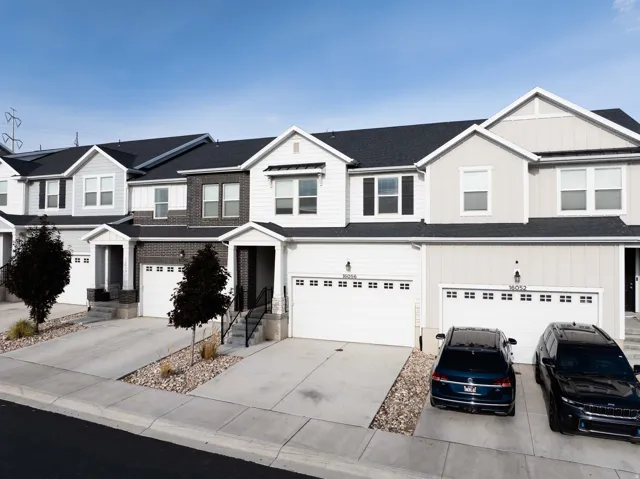 16056 S Bodmin Way, Bluffdale, Utah 84065
