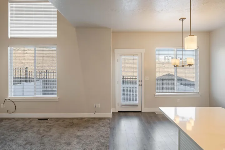 16056 S Bodmin Way, Bluffdale, Utah 84065