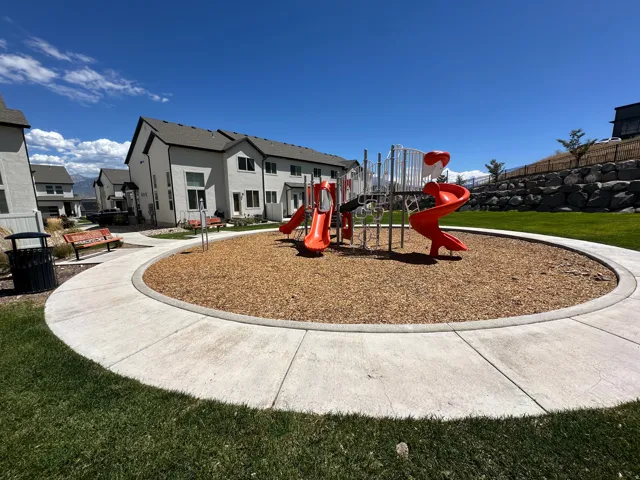16056 S Bodmin Way, Bluffdale, Utah 84065