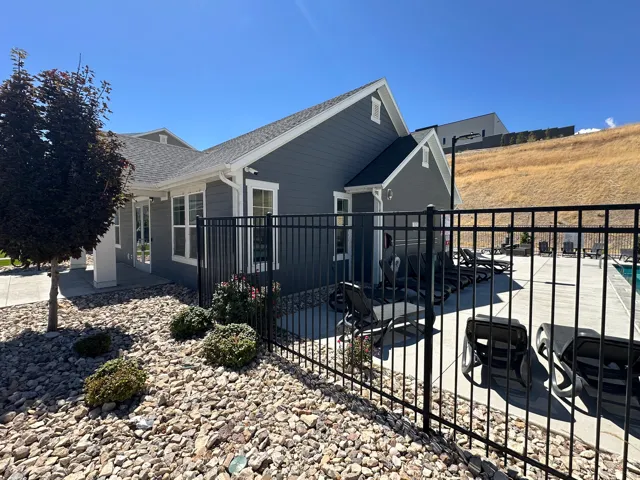 16056 S Bodmin Way, Bluffdale, Utah 84065