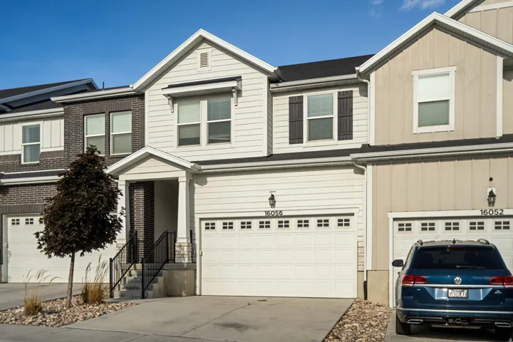 16056 S Bodmin Way, Bluffdale, Utah 84065