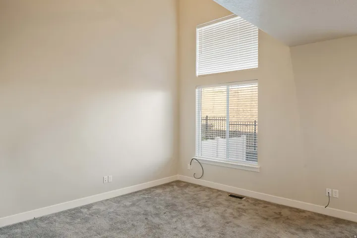 16056 S Bodmin Way, Bluffdale, Utah 84065