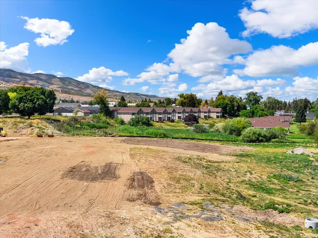 78 S Waters Edge Ln, Garden City, Utah 84028