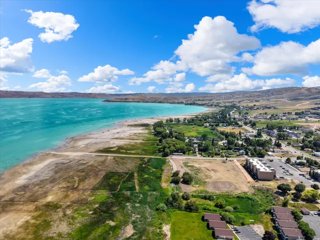 48 E 50 St, Garden City, Utah 84028