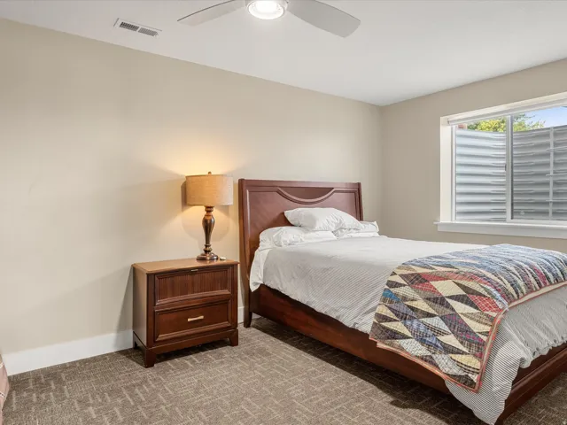 901 Hickock Dr, Fish Haven, Idaho 83287
