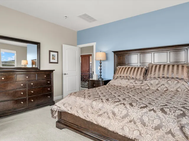 901 Hickock Dr, Fish Haven, Idaho 83287