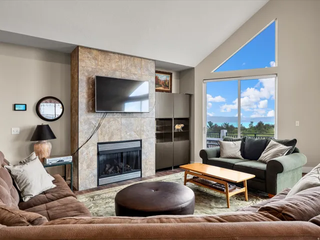 901 Hickock Dr, Fish Haven, Idaho 83287