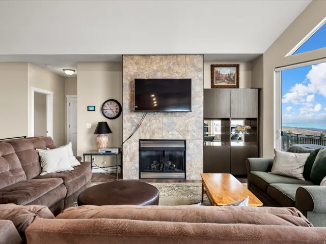 901 Hickock Dr, Fish Haven, Idaho 83287