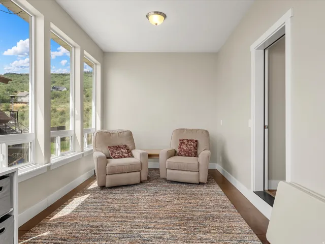 901 Hickock Dr, Fish Haven, Idaho 83287