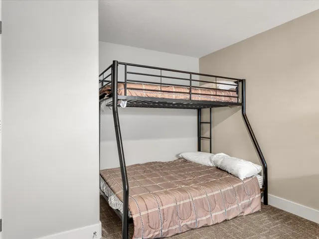 901 Hickock Dr, Fish Haven, Idaho 83287