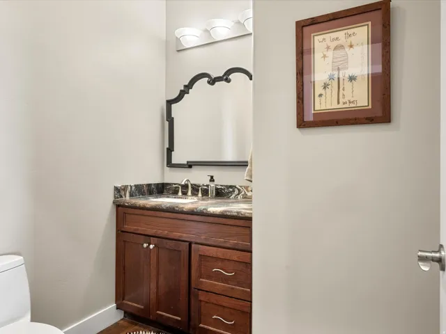 901 Hickock Dr, Fish Haven, Idaho 83287
