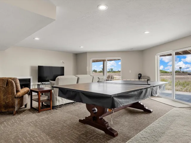 901 Hickock Dr, Fish Haven, Idaho 83287