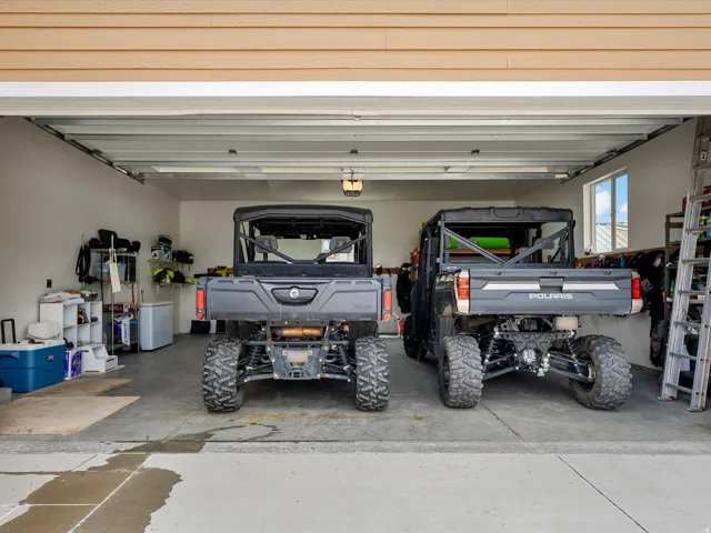 901 Hickock Dr, Fish Haven, Idaho 83287