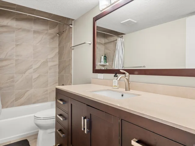 901 Hickock Dr, Fish Haven, Idaho 83287