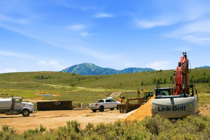 5900 Hawks Meadow Ln #16, Park City, Utah 84098