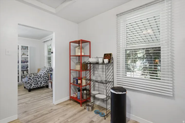 906 Grandview Dr, Ogden, Utah 84403