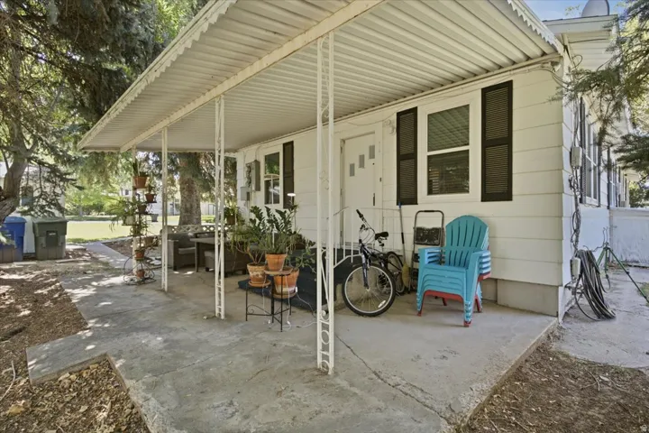 906 Grandview Dr, Ogden, Utah 84403