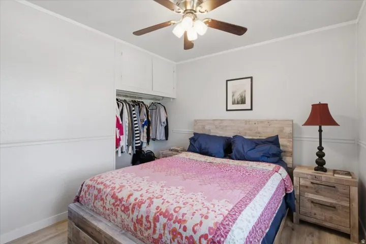 906 Grandview Dr, Ogden, Utah 84403