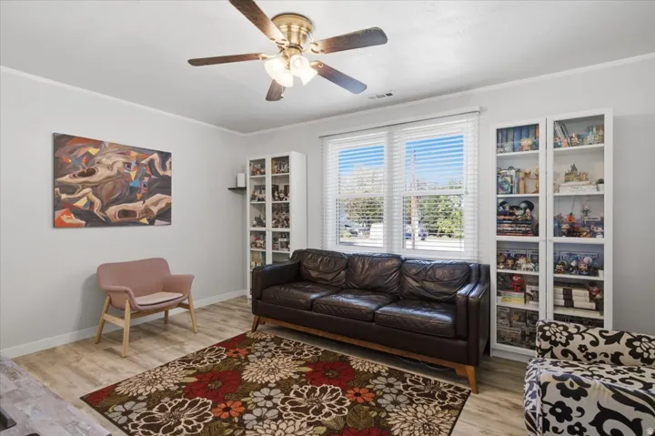 906 Grandview Dr, Ogden, Utah 84403