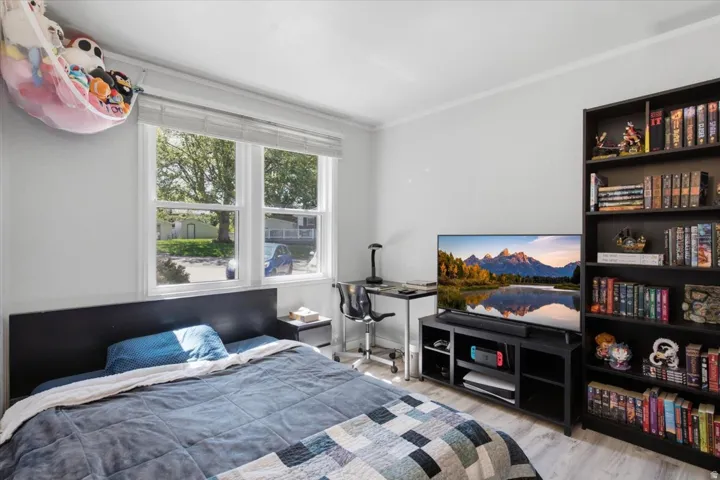 906 Grandview Dr, Ogden, Utah 84403