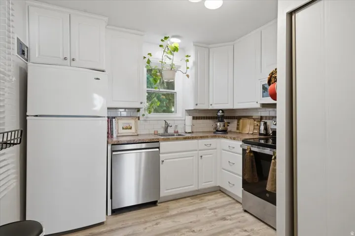 906 Grandview Dr, Ogden, Utah 84403