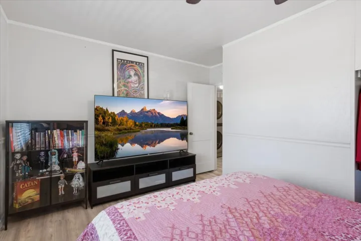 906 Grandview Dr, Ogden, Utah 84403