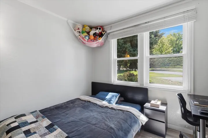 906 Grandview Dr, Ogden, Utah 84403