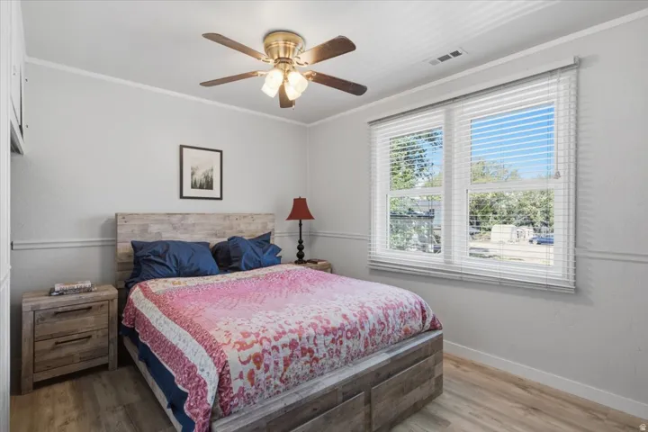 906 Grandview Dr, Ogden, Utah 84403