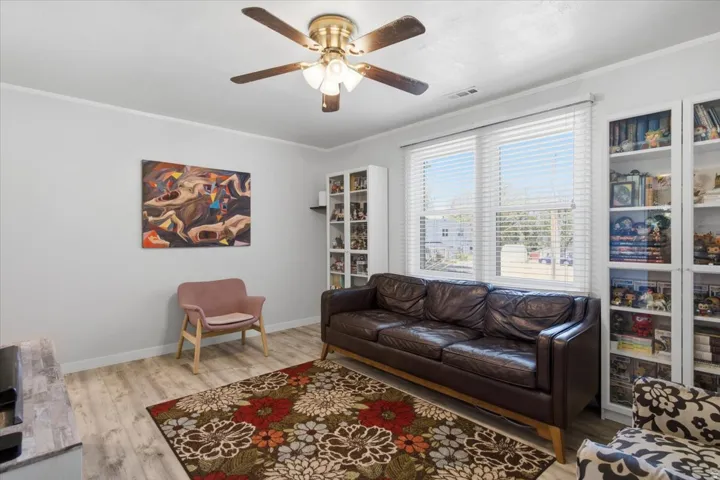 906 Grandview Dr, Ogden, Utah 84403