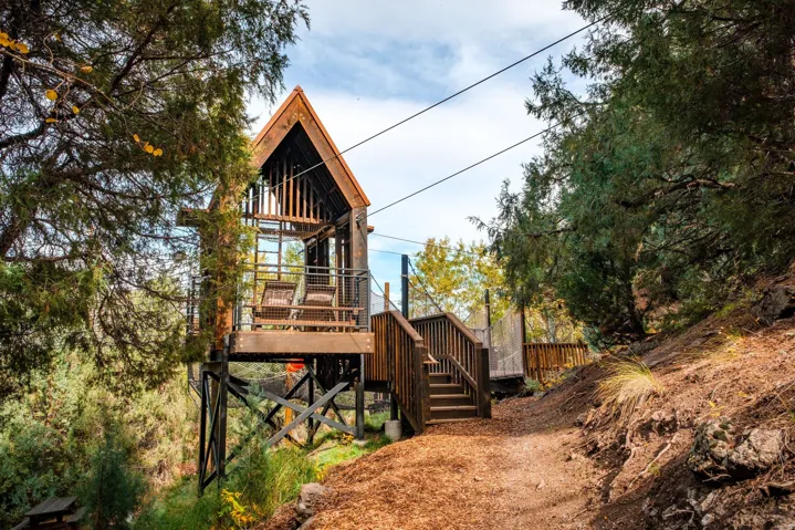 6050 E Green Drake Dr, Heber City, Utah 84032