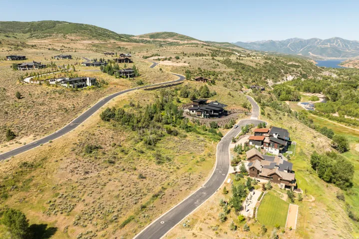 6050 E Green Drake Dr, Heber City, Utah 84032