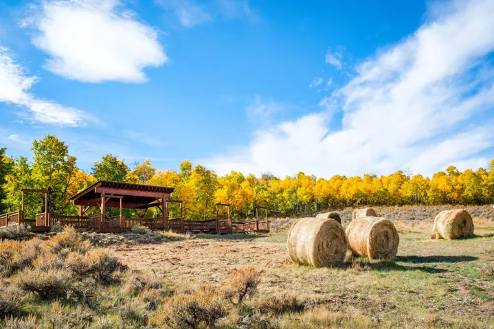 6050 E Green Drake Dr, Heber City, Utah 84032