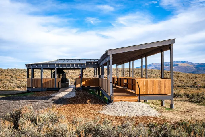 6050 E Green Drake Dr, Heber City, Utah 84032