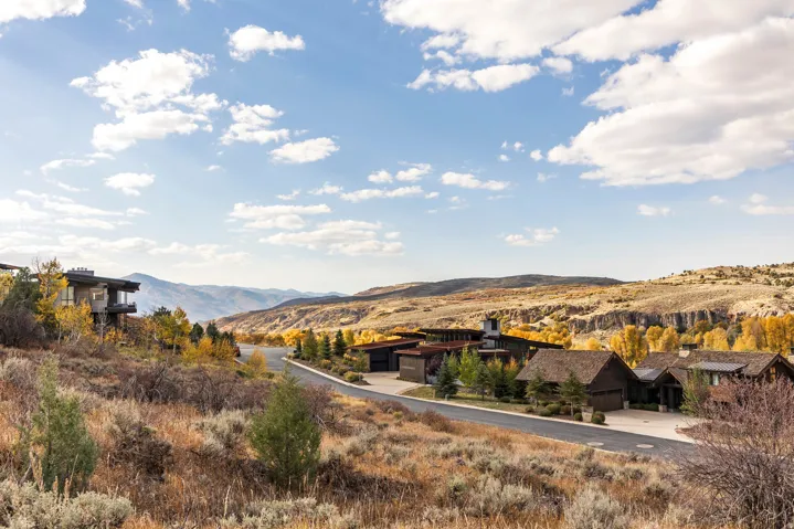 6050 E Green Drake Dr, Heber City, Utah 84032