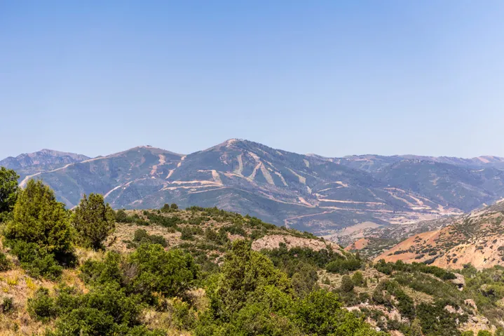 6050 E Green Drake Dr, Heber City, Utah 84032