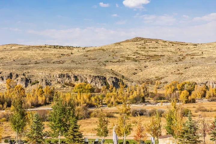 6050 E Green Drake Dr, Heber City, Utah 84032