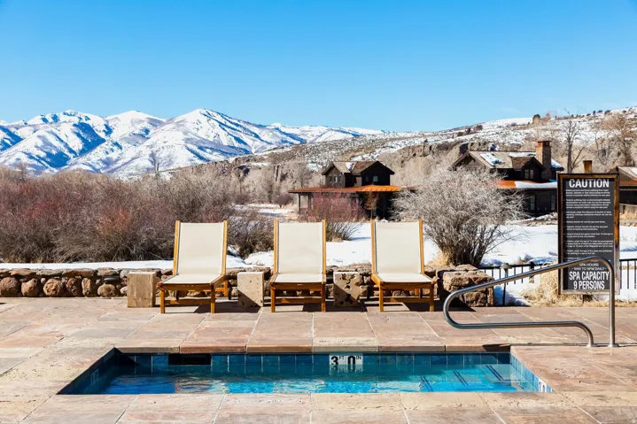 6050 E Green Drake Dr, Heber City, Utah 84032