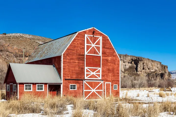 6050 E Green Drake Dr, Heber City, Utah 84032