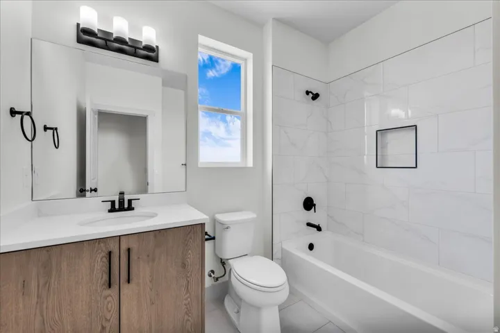 1588 E Centaurus Way #108, Washington, Utah 84780
