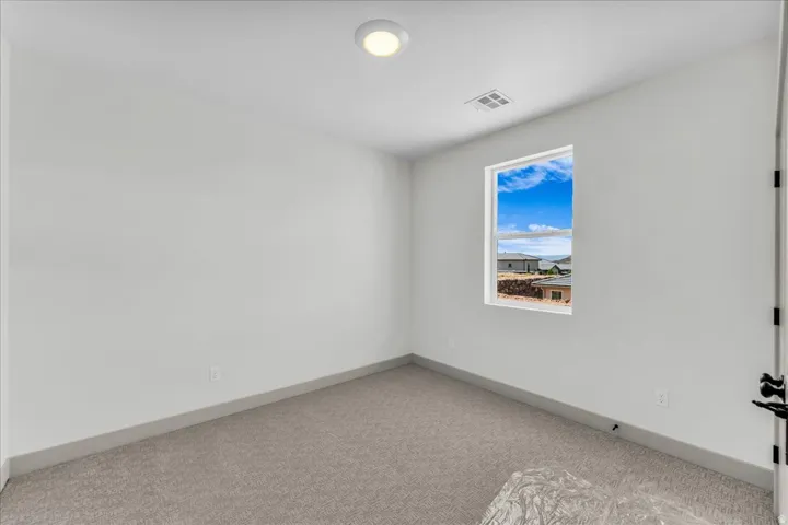 1588 E Centaurus Way #108, Washington, Utah 84780