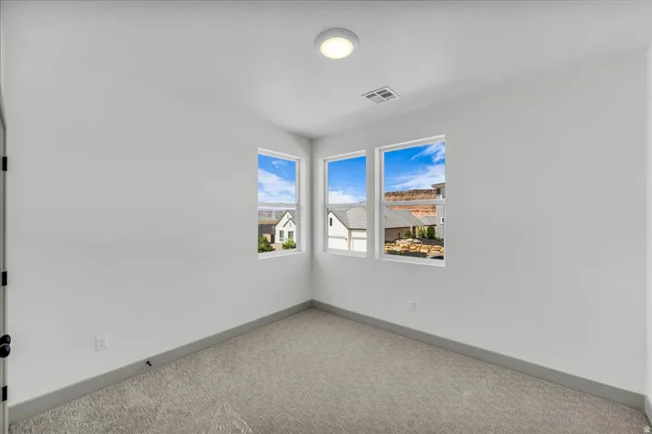 1588 E Centaurus Way #108, Washington, Utah 84780