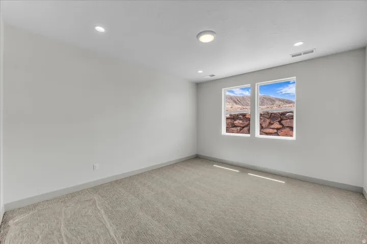 1588 E Centaurus Way #108, Washington, Utah 84780