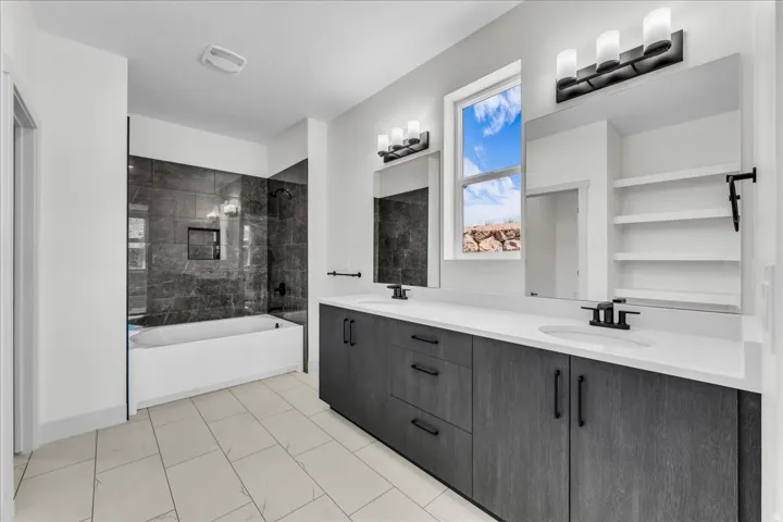 1588 E Centaurus Way #108, Washington, Utah 84780