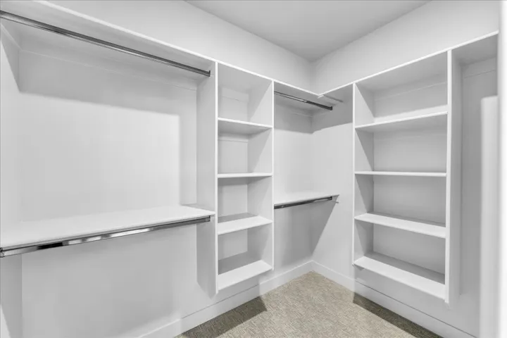 1588 E Centaurus Way #108, Washington, Utah 84780