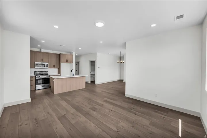 1588 E Centaurus Way #108, Washington, Utah 84780