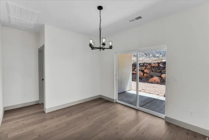 1588 E Centaurus Way #108, Washington, Utah 84780