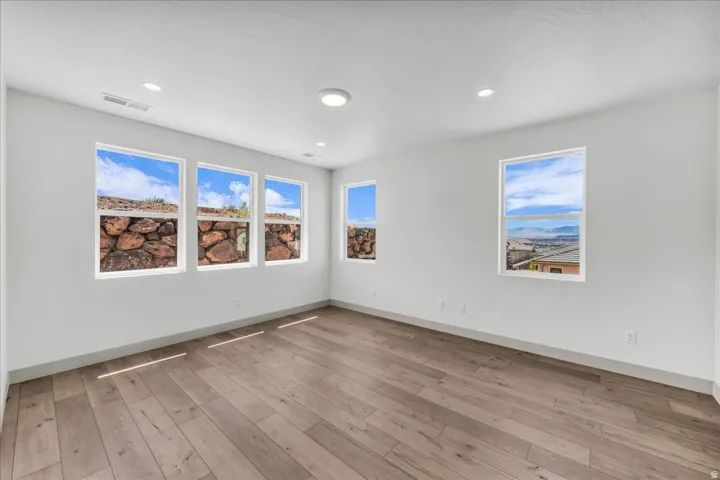 1588 E Centaurus Way #108, Washington, Utah 84780