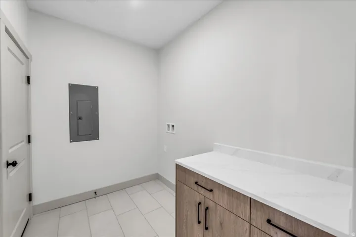 1588 E Centaurus Way #108, Washington, Utah 84780